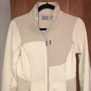 Athleta Jacket